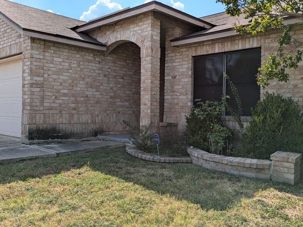 5015 Viking Coral, San Antonio, TX 78244