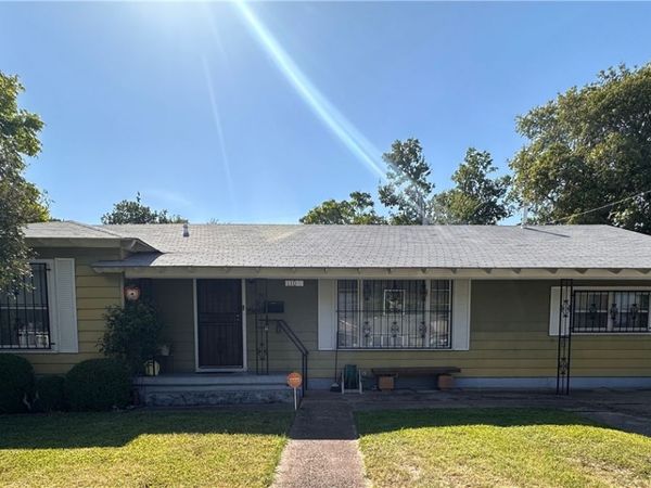 1109 Gray Drive , Killeen, TX 76541