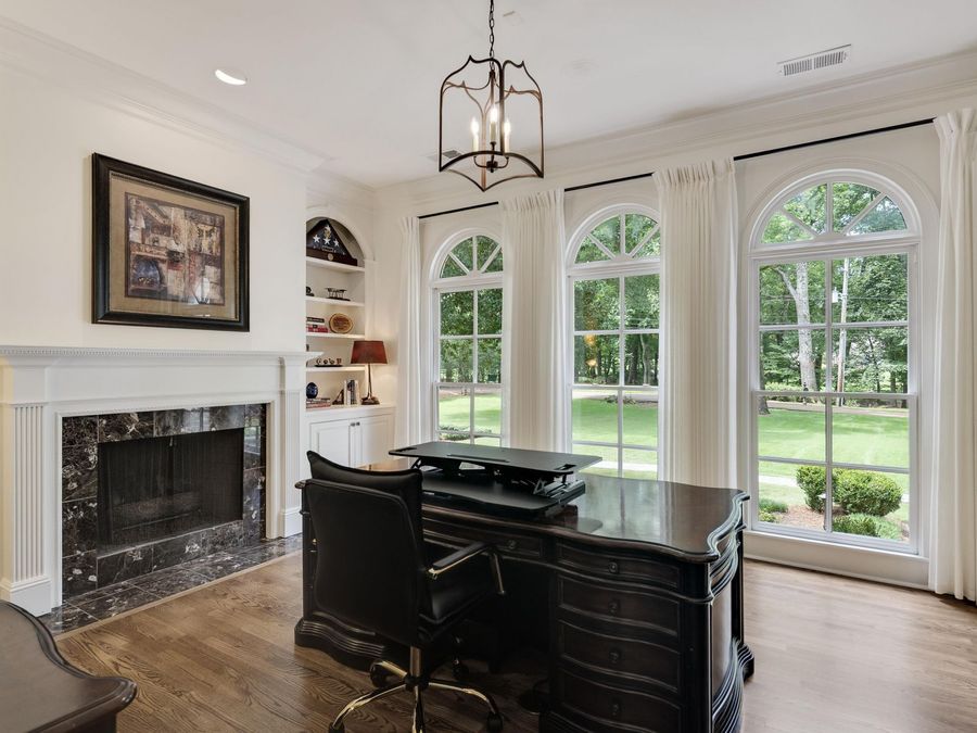 Property Image 19