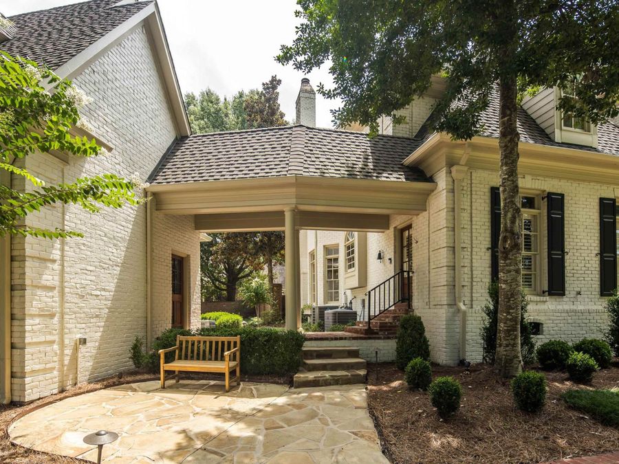 Property Image 39