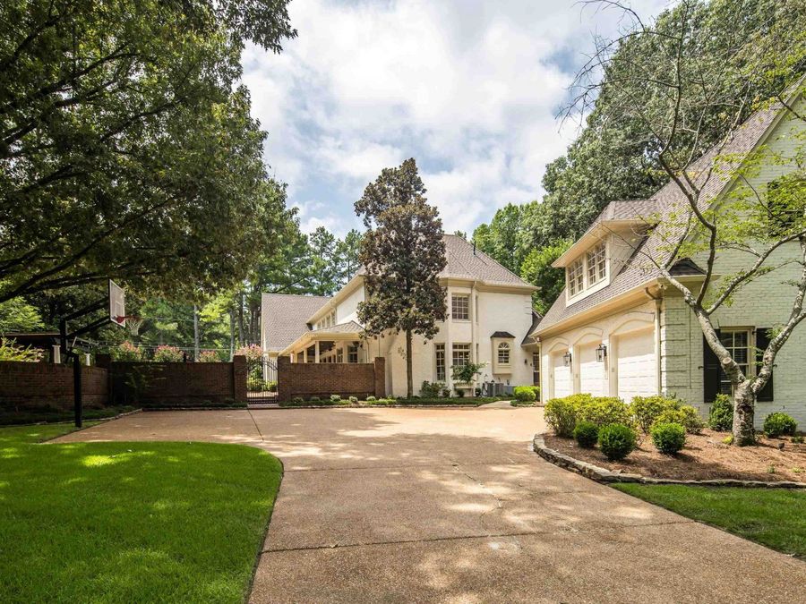 Property Image 40