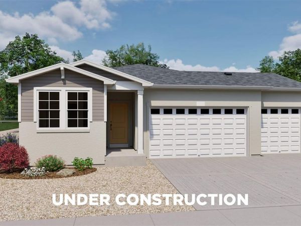 4568 N Sicily Court , Aurora, CO 80019