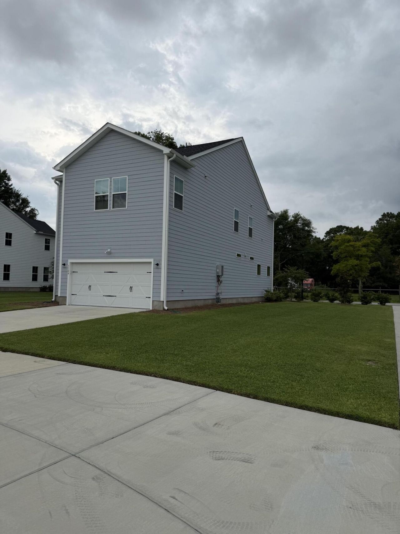 3104 Sandy Pearl Way Photo 10