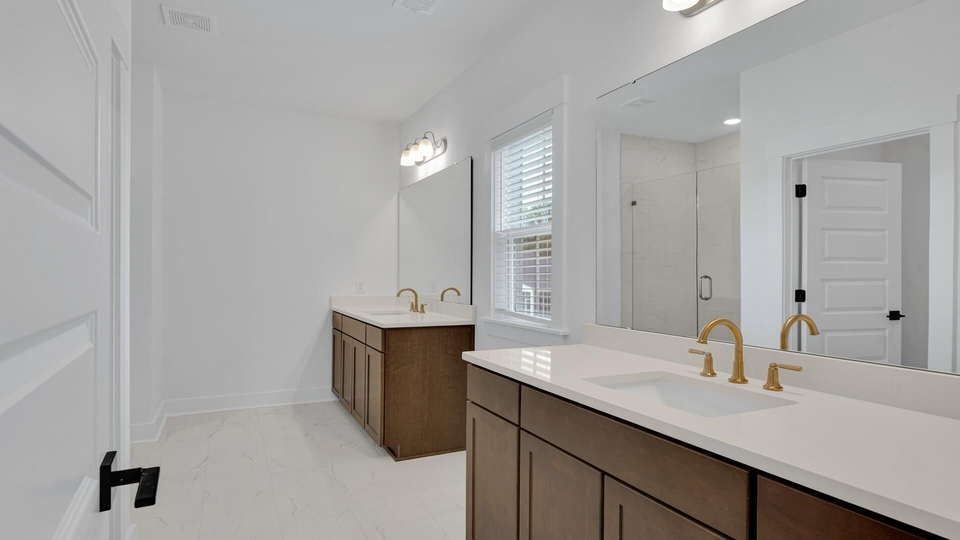 3104 Sandy Pearl Way Photo 10