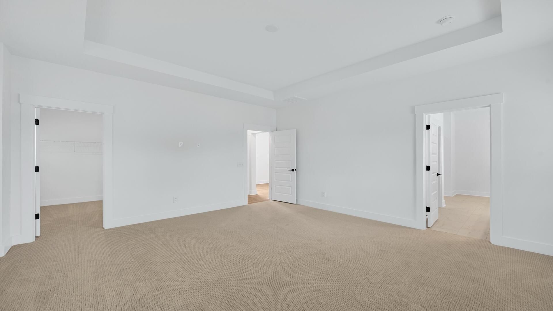 3104 Sandy Pearl Way Photo 11