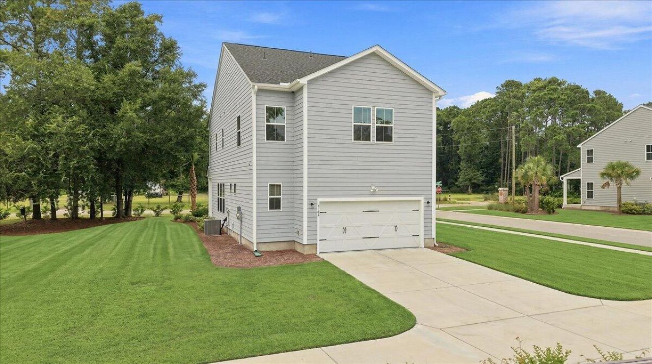 3104 Sandy Pearl Way Photo 11