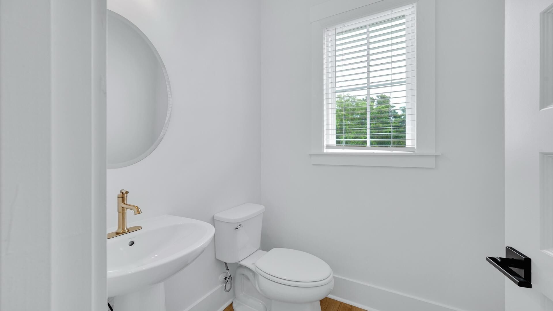 3104 Sandy Pearl Way Photo 12