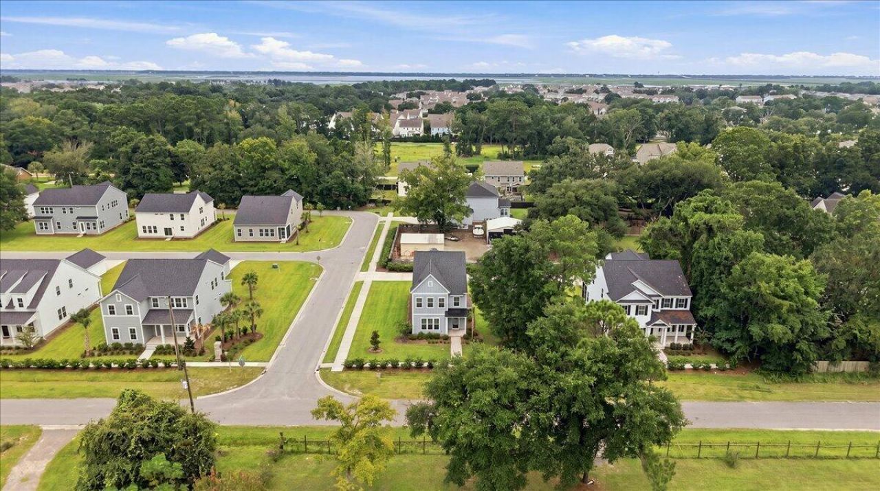 3104 Sandy Pearl Way Photo 12