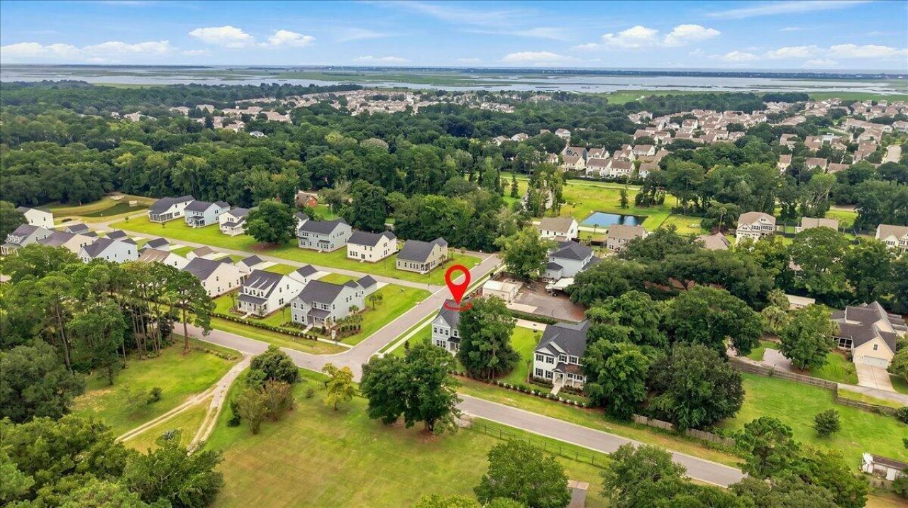 3104 Sandy Pearl Way Photo 13