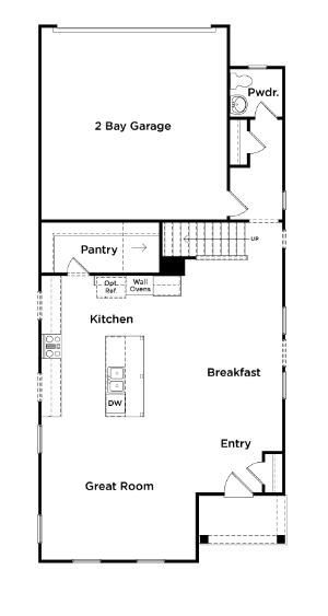 3104 Sandy Pearl Way Photo 15