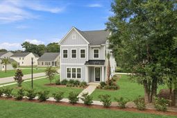 3104 Sandy Pearl Way photo 4
