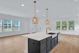 3104 Sandy Pearl Way photo 4