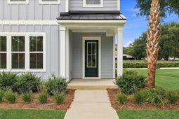 3104 Sandy Pearl Way photo 4