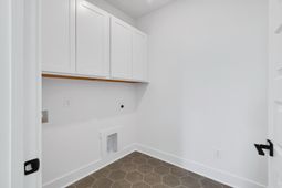 3104 Sandy Pearl Way photo 4