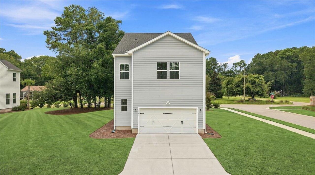 3104 Sandy Pearl Way Photo 4
