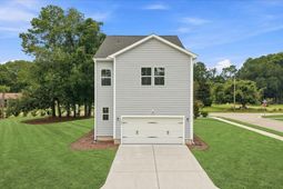 3104 Sandy Pearl Way photo 4