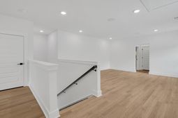 3104 Sandy Pearl Way photo 4