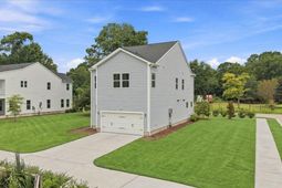 3104 Sandy Pearl Way photo 4