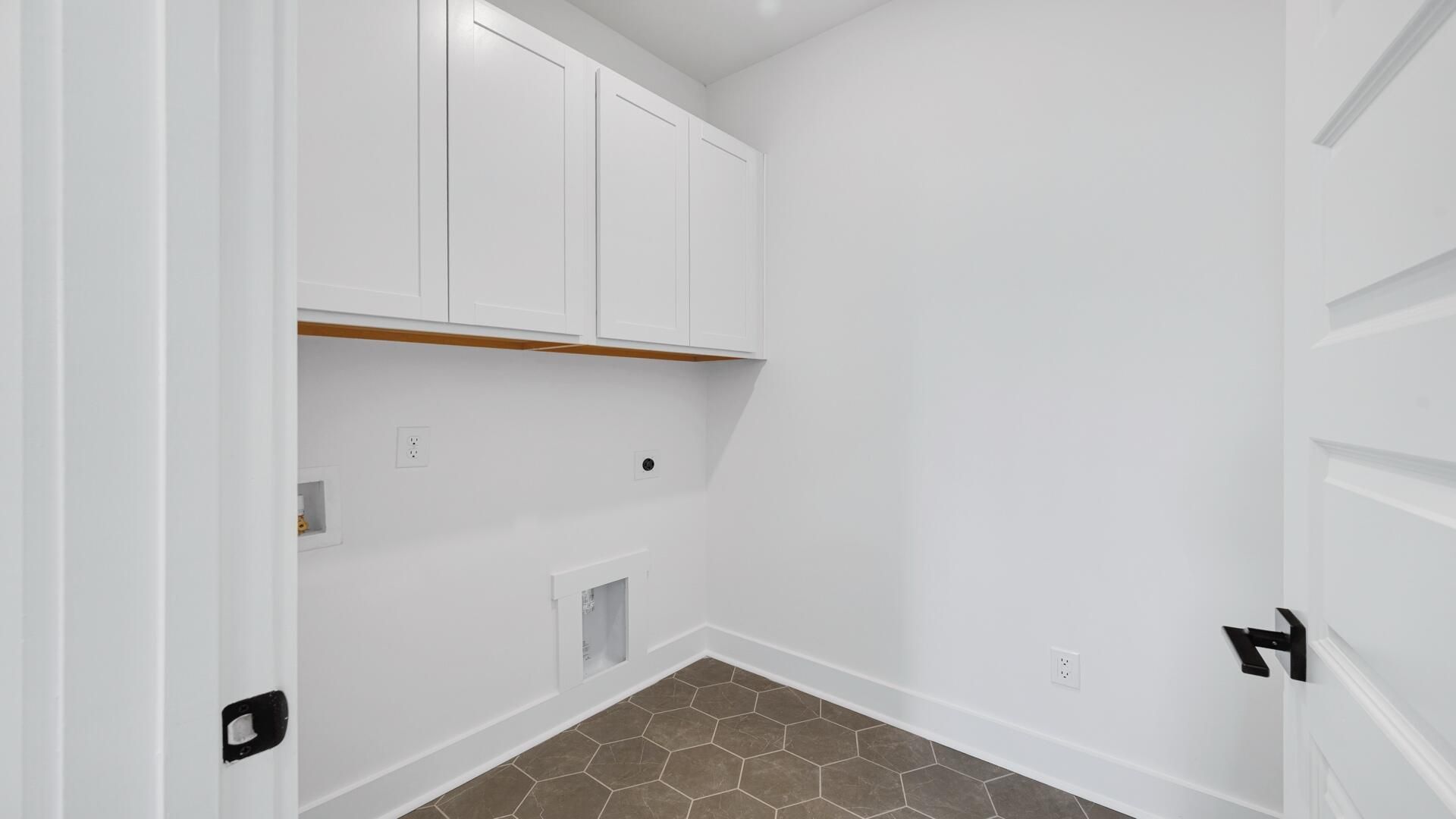 3104 Sandy Pearl Way Photo 8