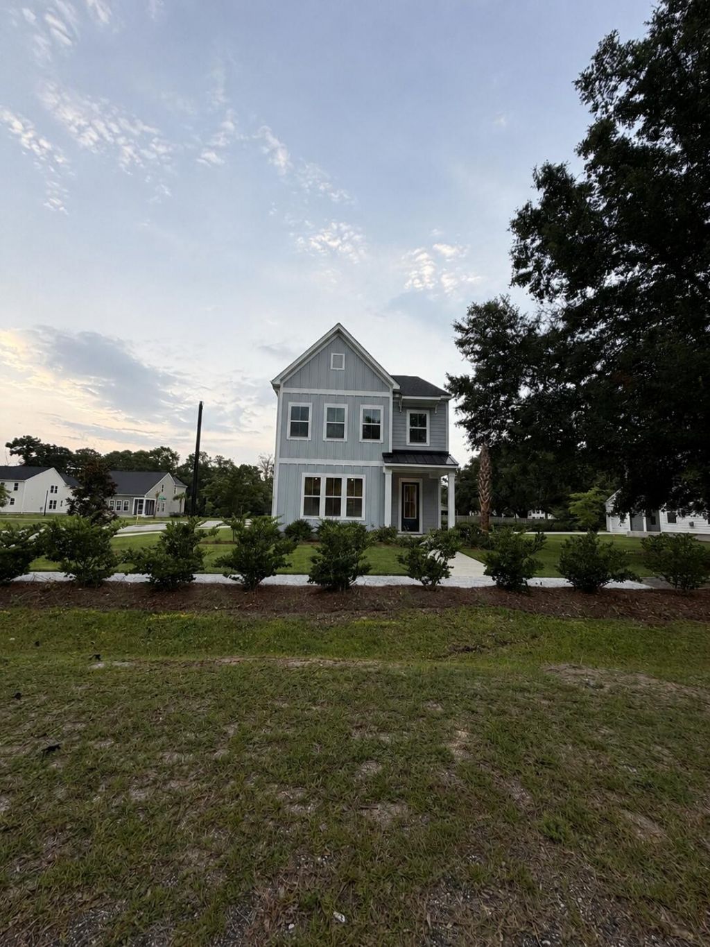 3104 Sandy Pearl Way Photo 9