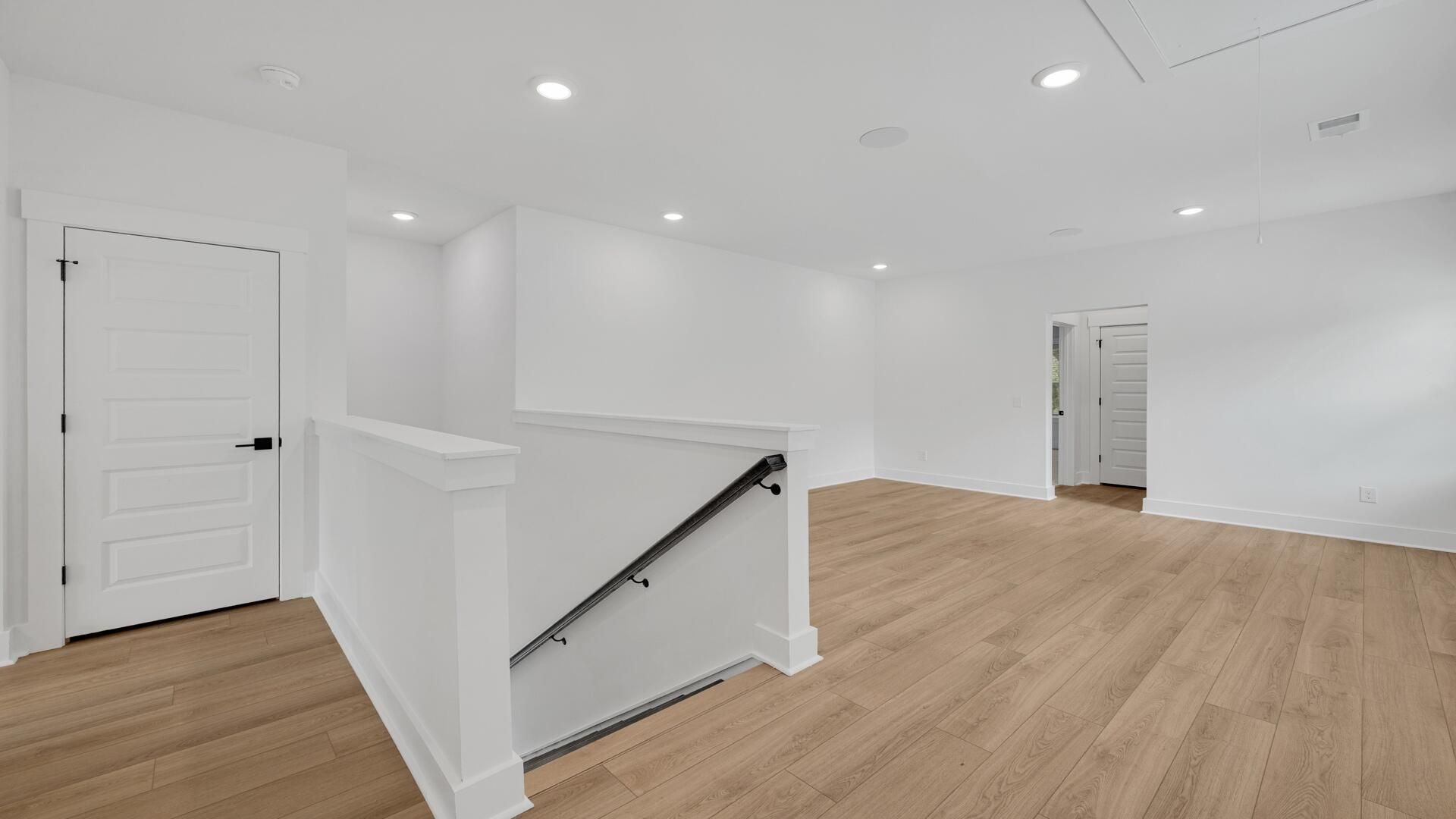 3104 Sandy Pearl Way Photo 9