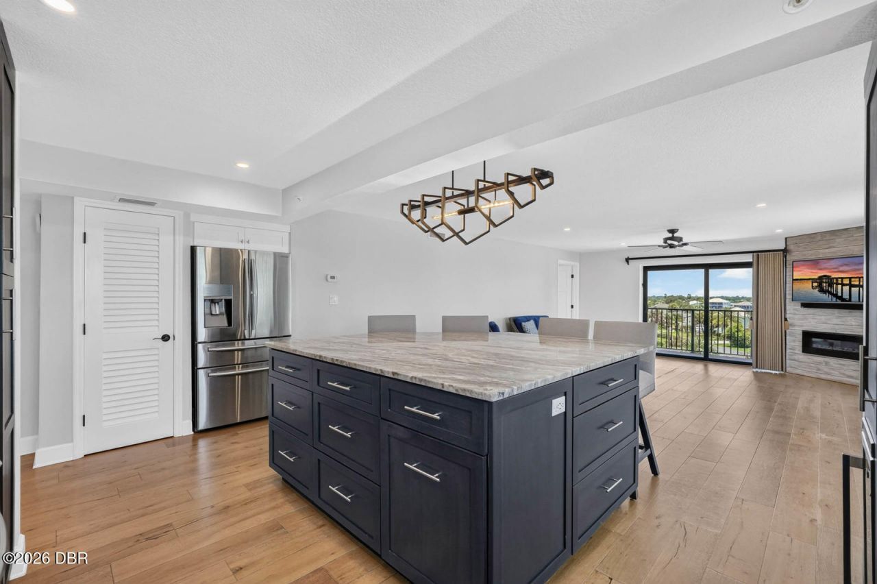 503 N Causeway, Unit 2020, New Smyrna Beach, FL 32169 Photo