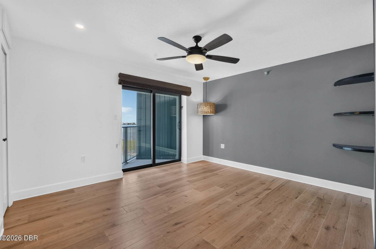 503 N Causeway, Unit 2020, New Smyrna Beach, FL 32169 Photo