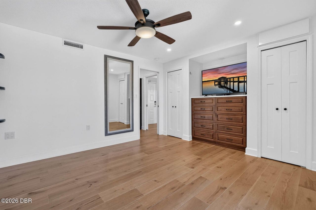 503 N Causeway, Unit 2020, New Smyrna Beach, FL 32169 Photo