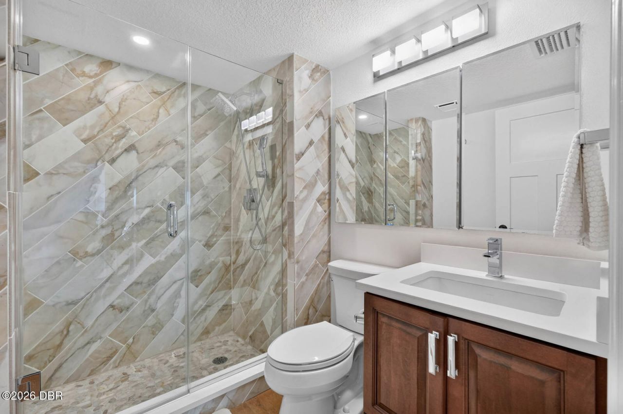 503 N Causeway, Unit 2020, New Smyrna Beach, FL 32169 Photo