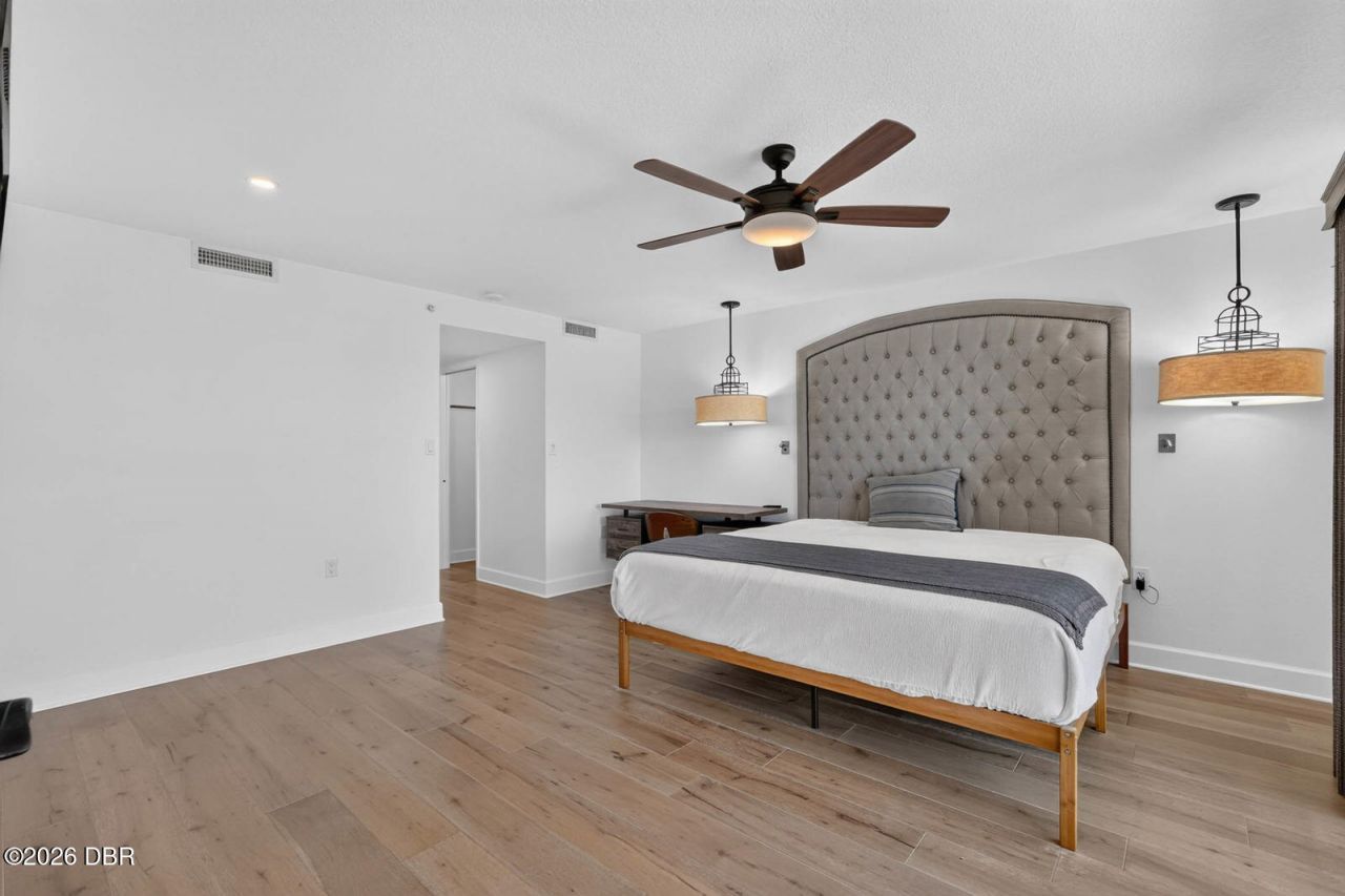 503 N Causeway, Unit 2020, New Smyrna Beach, FL 32169 Photo
