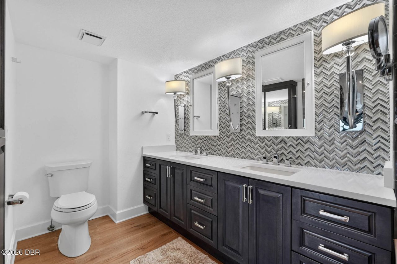 503 N Causeway, Unit 2020, New Smyrna Beach, FL 32169 Photo