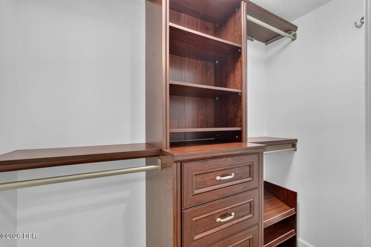 503 N Causeway, Unit 2020, New Smyrna Beach, FL 32169 Photo