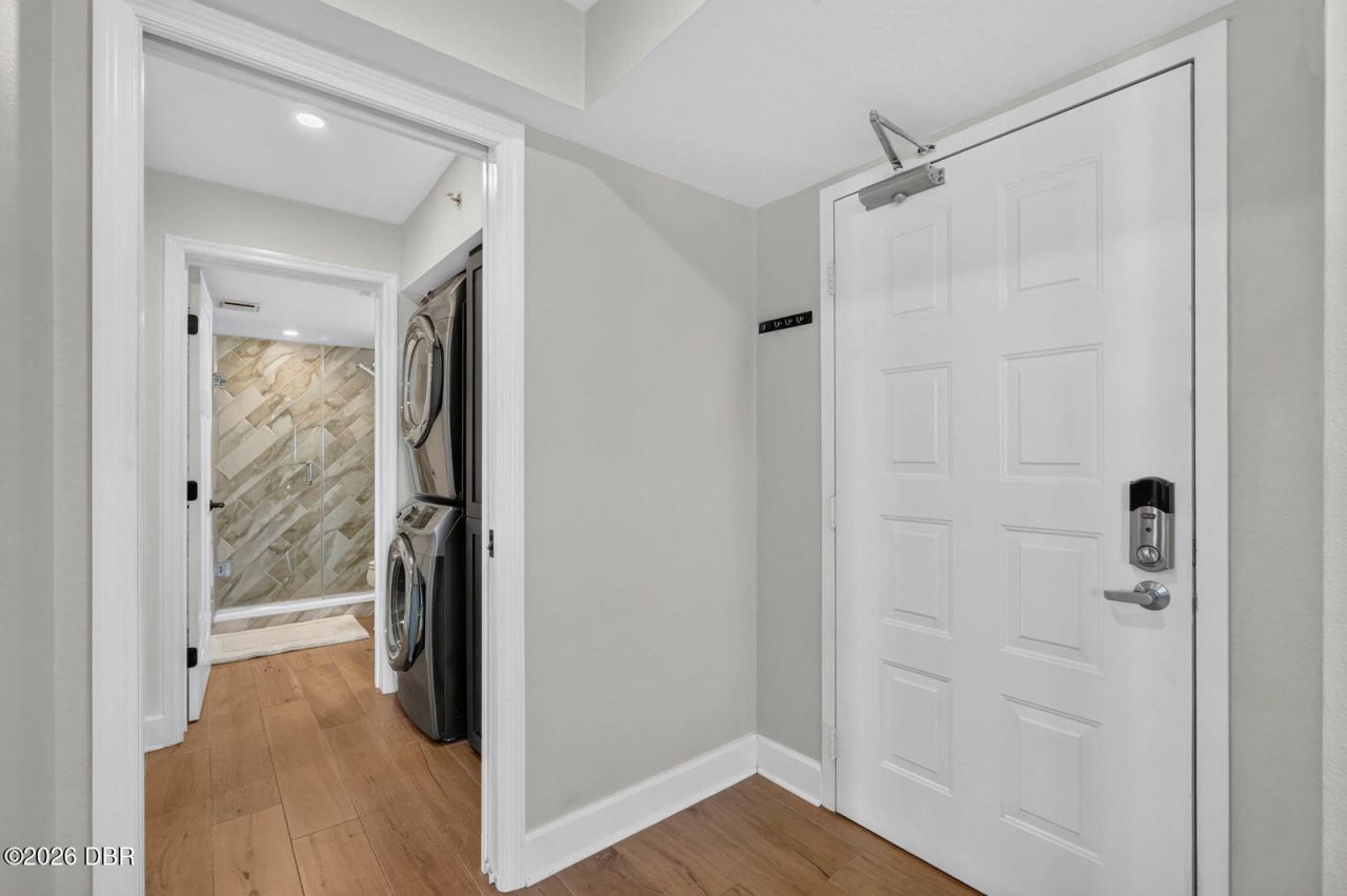 503 N Causeway, Unit 2020, New Smyrna Beach, FL 32169 Photo