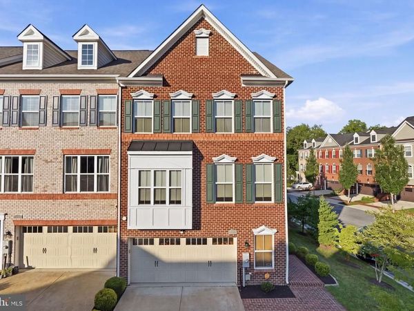 2818 MEDSTEAD LANE, UPPER MARLBORO, MD 20774