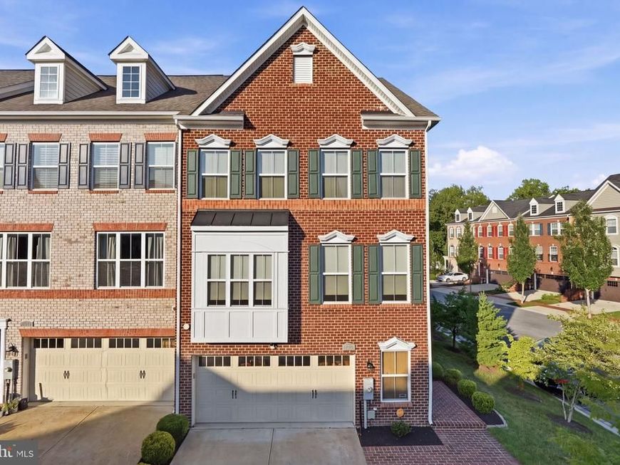2818 Medstead Lane, Upper Marlboro, MD 20774 Main Photo