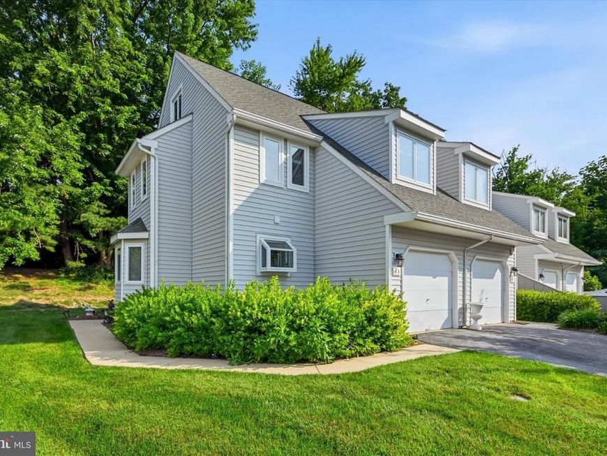 63 E Jonathan Court, Kennett Square, PA 19348 Main Photo