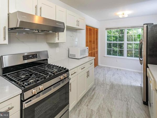 50 GRANT WAY , PRINCETON, NJ 08540
