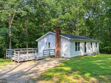 6009 NORANDA DRIVE, MINERAL, VA 23117