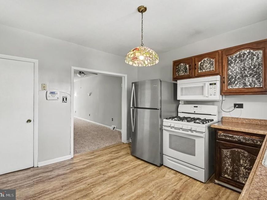 319 S Lehigh Street, Baltimore, MD 21224 Main Photo
