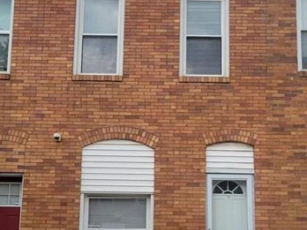 319 S LEHIGH STREET, BALTIMORE, MD 21224