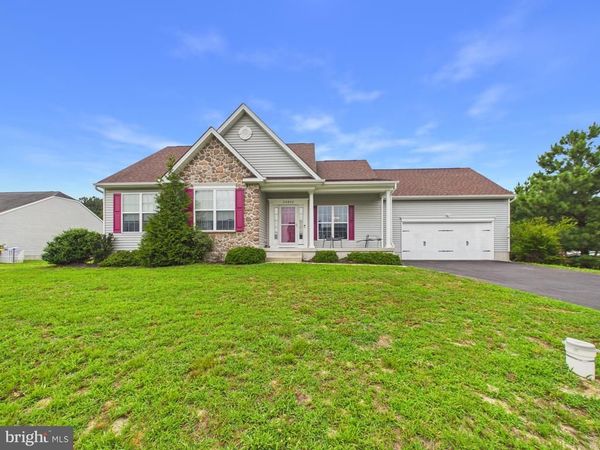 25952 COUNTRY MEADOWS DRIVE, MILLSBORO, DE 19966