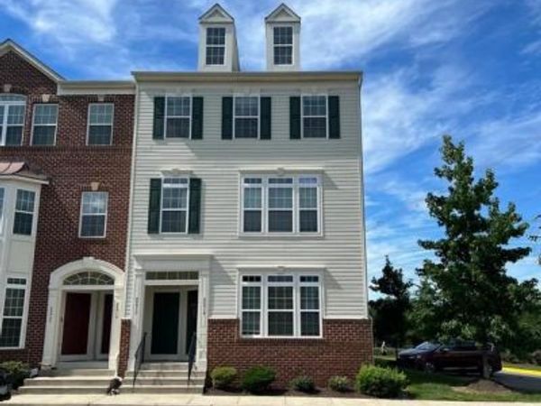 25317 PATRIOT TERRACE, ALDIE, VA 20105