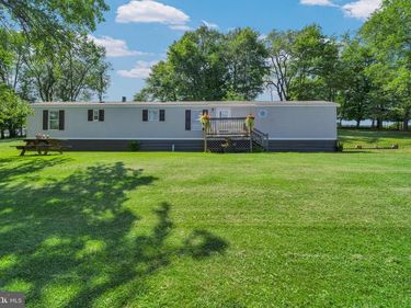356 MAPLE STREET, RAMEY, PA 16671