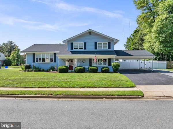 1 KING COURT, ANNAPOLIS, MD 21401