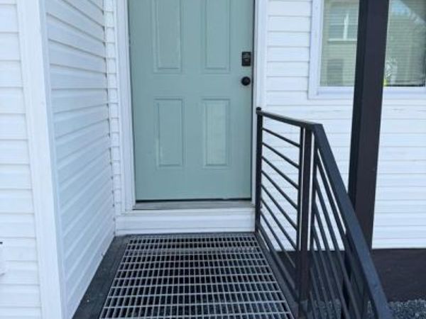3720 WESTFIELD AVENUE, Unit B, PENNSAUKEN, NJ 08110