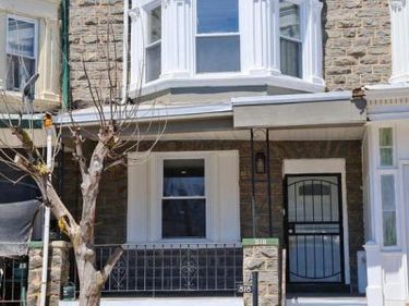 518 S 55TH STREET, PHILADELPHIA, PA 19143