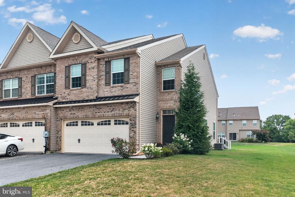 1497 CASPIAN STREET , ALLENTOWN, PA 18104