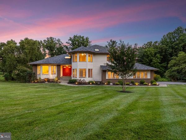 11067 GAITHER FARM ROAD , ELLICOTT CITY, MD 21042