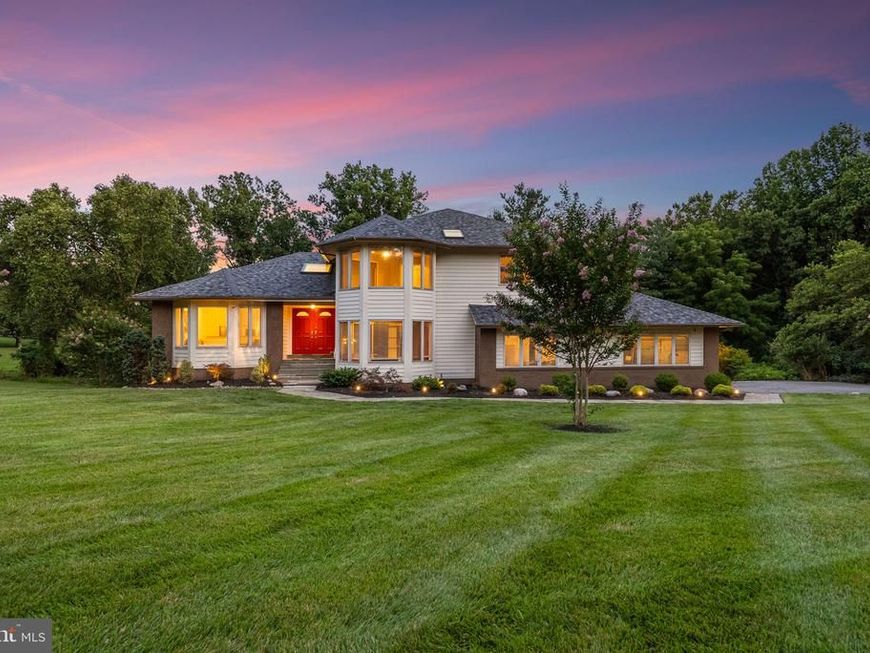 11067 Gaither Farm Road , Ellicott City, MD 21042 Main Photo