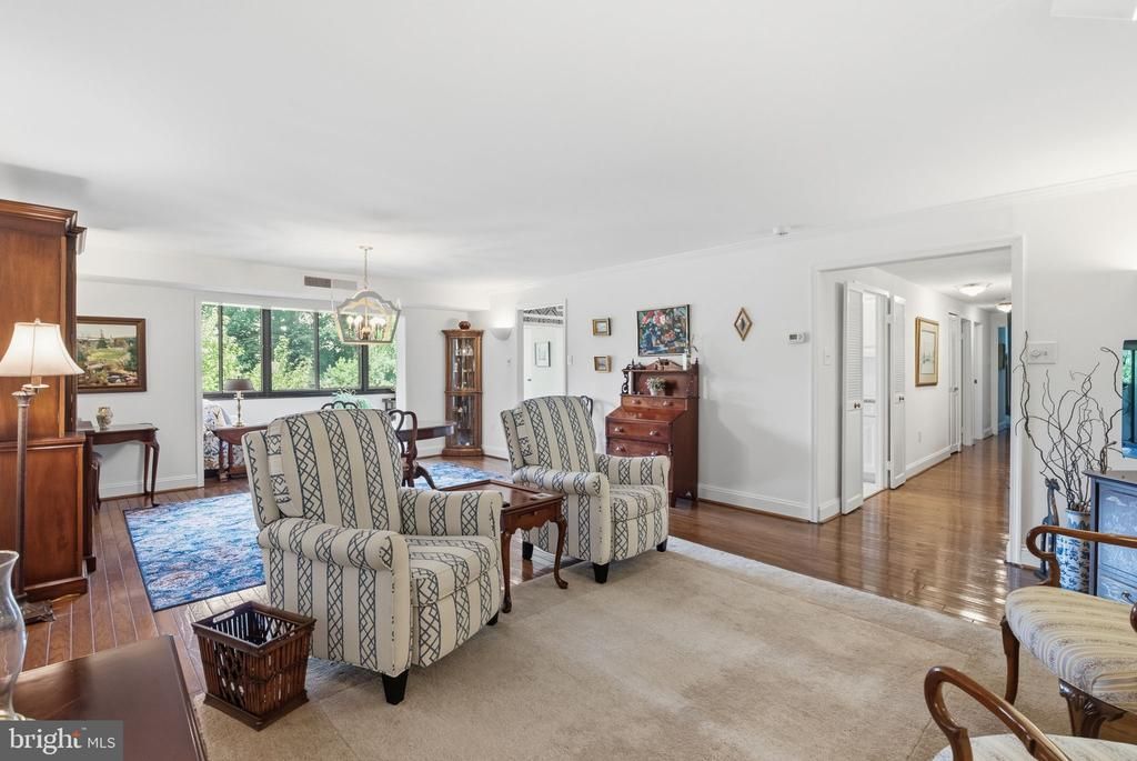 930 W MONTGOMERY AVENUE , BRYN MAWR, PA 19010